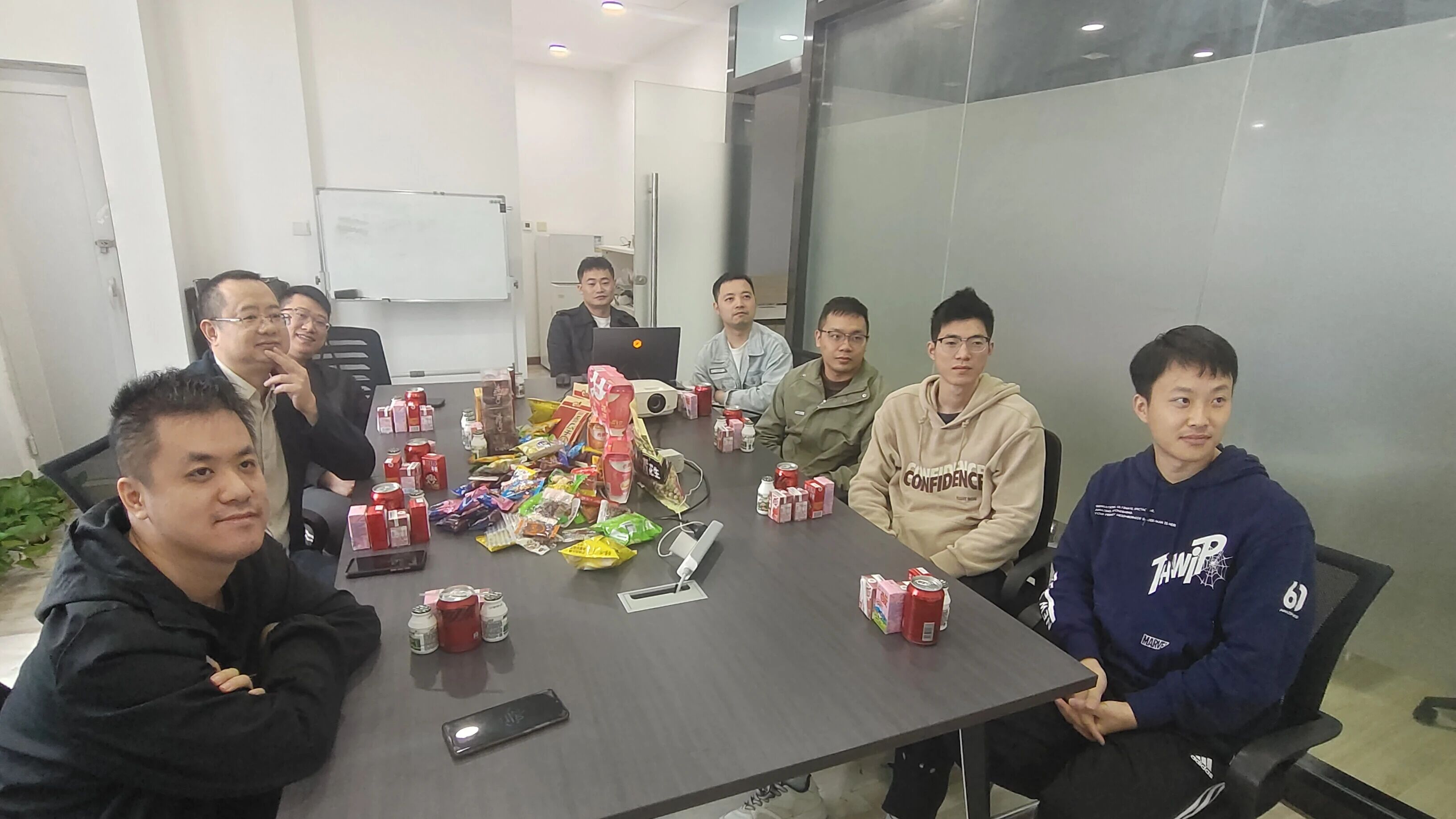 微信图片_2025-10-28_151046_226.jpg
