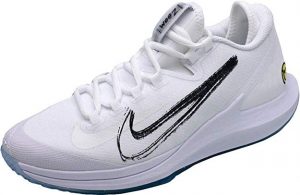 Nike Air Zoom Tennis Shoe