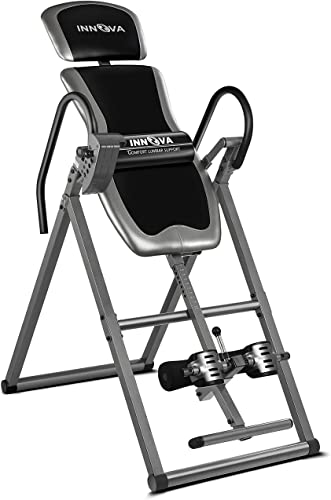ITX9600 Inversion Table from Innova