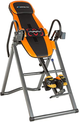 475SL Inversion Table from Ex​erpeutic
