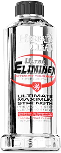 Eliminex Premium